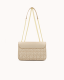 leiko light gold