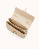 leiko light gold
