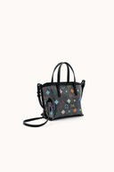 263VB090-BLACK-2.png