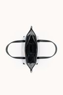 263VB090-BLACK-4.png