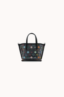 263VB090-BLACK-3.png