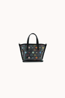 263VB090-BLACK-1.png