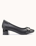 Abeline Black