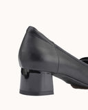 Abeline Black