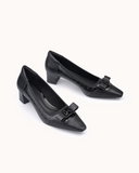 Adia Black