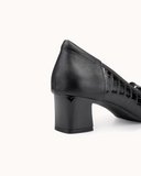 Adia Black