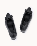 Adia Black