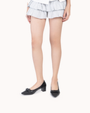 Adia Black