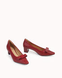 Adia Maroon