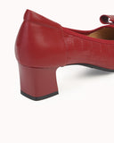 Adia Maroon