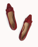 Adia Maroon