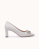 Aeva Beige