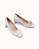 Aeva Beige