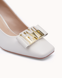 Aeva Beige