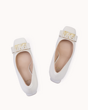 Aeva Beige