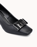 Aeva Black