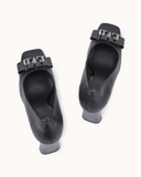 Aeva Black