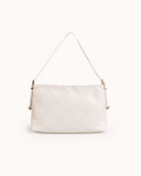Airi Beige