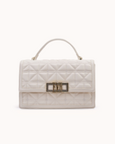 Akari Beige
