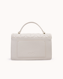 Akari Beige