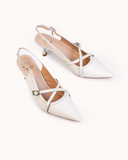 Andia Beige