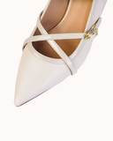 Andia Beige