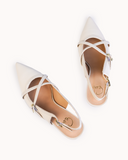 Andia Beige