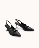 Andia Black
