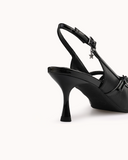Andia Black