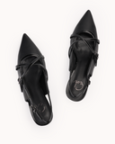Andia Black