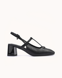 Asale Black