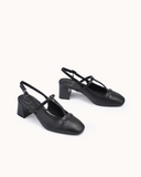 Asale Black