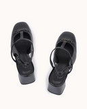 Asale Black