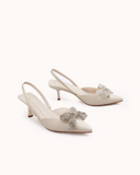 Avigail Beige