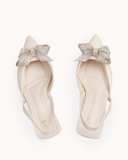Avigail Beige