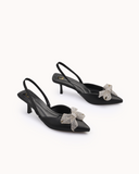 Avigail Black