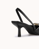 Avigail Black