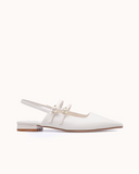 Ayame Beige