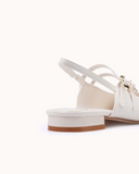 Ayame Beige