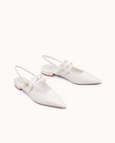 Ayame Beige