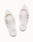 Ayame Beige
