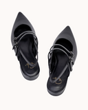 Ayame Black