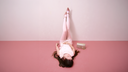 <p><em>Beneath Glamour&nbsp;</em></p>