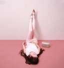 <p><em>Beneath Glamour&nbsp;</em></p>
