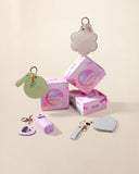 [GIFT] EVB* Blind Box