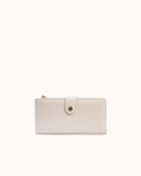Carolien Beige