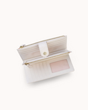 Carolien Beige