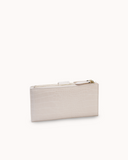 Carolien Beige