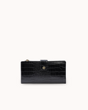 Carolien Black