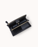 Carolien Black